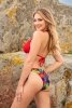 Etna Olivia-38/W kolor 714 bikini 3 w 1-3